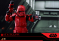 Preview: Sith Trooper