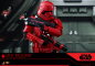 Preview: Sith Trooper