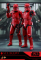 Preview: Sith Trooper