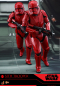 Preview: Sith Trooper