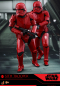 Preview: Sith Trooper