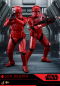 Preview: Sith Trooper