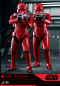 Preview: Sith Trooper