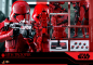 Preview: Sith Trooper