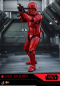 Preview: Sith Trooper