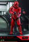 Preview: Sith Trooper