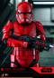 Preview: Sith Trooper