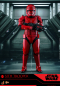 Preview: Sith Trooper