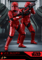 Preview: Sith Trooper