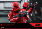 Preview: Sith Trooper