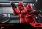 Preview: Sith Trooper