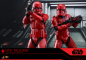 Preview: Sith Trooper