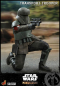 Preview: Transport Trooper