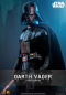 Preview: Darth Vader Actionfigur 1:6 DX Series, Star Wars: Obi-Wan Kenobi, 35 cm