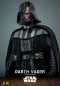 Preview: Darth Vader Actionfigur 1:6 DX Series, Star Wars: Obi-Wan Kenobi, 35 cm