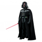 Preview: Darth Vader Actionfigur 1:6 DX Series Deluxe Version, Star Wars: Obi-Wan Kenobi, 35 cm