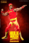 Preview: Hulkamania Hulk Hogan