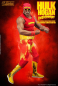 Preview: Hulkamania Hulk Hogan