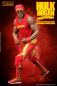 Preview: Hulkamania Hulk Hogan