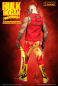 Preview: Hulkamania Hulk Hogan