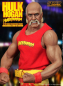 Preview: Hulkamania Hulk Hogan