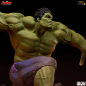 Preview: Hulk