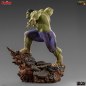 Preview: Hulk