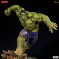 Preview: Hulk