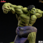 Preview: Hulk