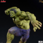 Preview: Hulk