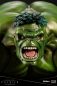 Preview: Hulk ArtFX Premier