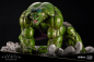 Preview: Hulk ArtFX Premier