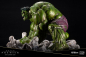 Preview: Hulk ArtFX Premier