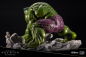 Preview: Hulk ArtFX Premier