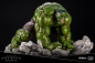 Preview: Hulk ArtFX Premier