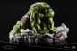 Preview: Hulk ArtFX Premier