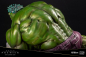 Preview: Hulk ArtFX Premier