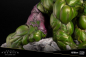 Preview: Hulk ArtFX Premier