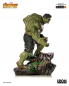 Preview: Hulk Battle Diorama Series