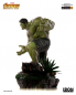 Preview: Hulk Battle Diorama Series