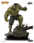 Preview: Hulk Battle Diorama Series