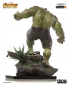 Preview: Hulk Battle Diorama Series