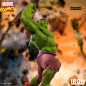 Preview: Hulk Battle Diorama