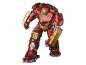 Preview: Hulkbuster MAFEX