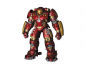 Preview: Hulkbuster MAFEX