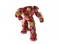 Preview: Hulkbuster MAFEX