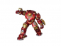 Preview: Hulkbuster MAFEX