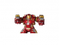 Preview: Hulkbuster MAFEX