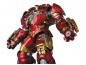 Preview: Hulkbuster MAFEX