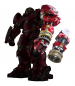 Preview: Hulkbuster Accessories